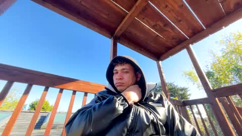 coronelking online show from 01/10/25, 10:15