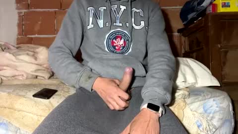 Corrado online show from 12/28/24, 08:58