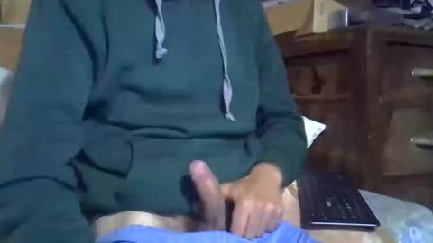 Corrado online show from 02/07/26, 09:24