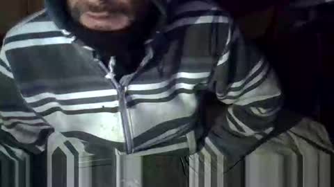 Corrado online show from 02/11/26, 08:30