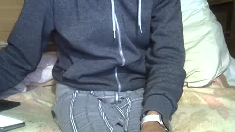 Corrado online show from 02/22/26, 02:26