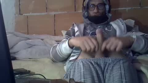 Corrado online show from 03/10/26, 11:37