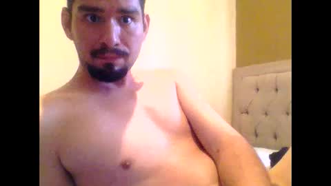 Snapshot of corrupteddesires chatting on 02/26/25, 09:16 pnpexposecam online show from 02/26/25, 09:16