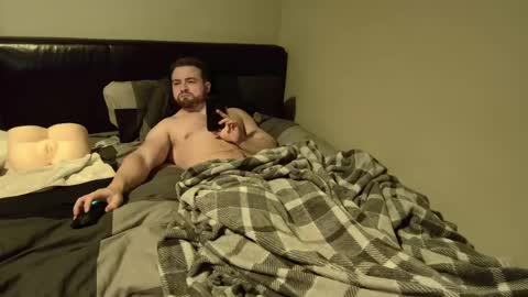 corruptfate online show from 01/01/25, 01:15