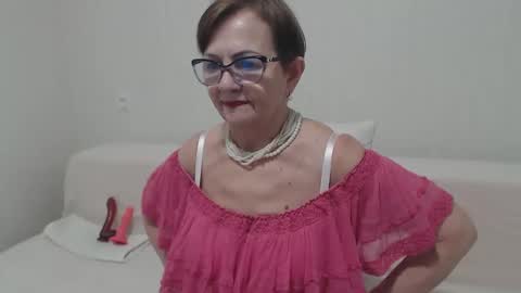 corssika online show from 01/20/25, 10:15
