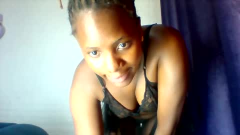 blue online show from 01/06/26, 09:13