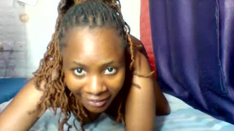 blue online show from 01/11/26, 08:52