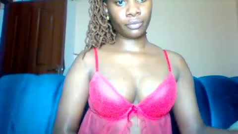 blue online show from 02/06/26, 11:19