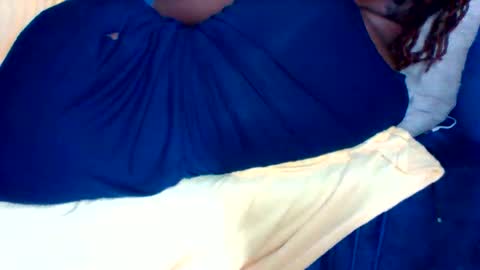 blue online show from 02/24/26, 06:50