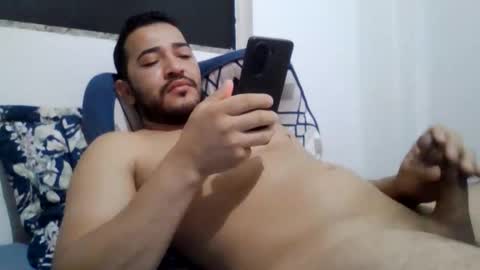 corvo999 online show from 01/14/26, 10:54