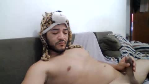 corvo999 online show from 01/18/26, 08:34