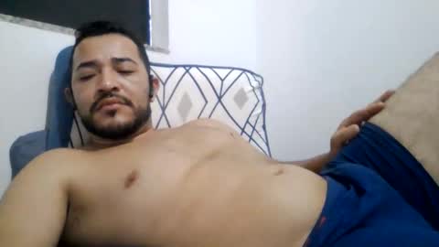 corvo999 online show from 02/05/26, 05:17