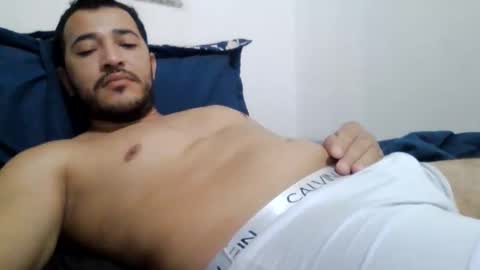 corvo999 online show from 04/11/26, 06:01