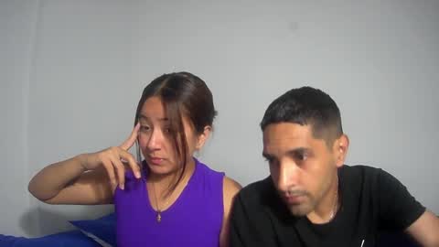 Corvus B  online show from 02/07/25, 12:31