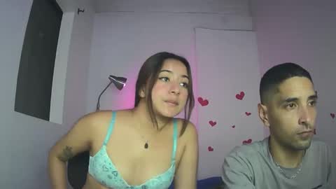 Corvus B  online show from 03/11/25, 02:43