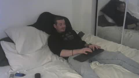 Snapshot of corxxxry chatting on 05/23/26, 01:55 corxxxry online show from 05/23/26, 01:55