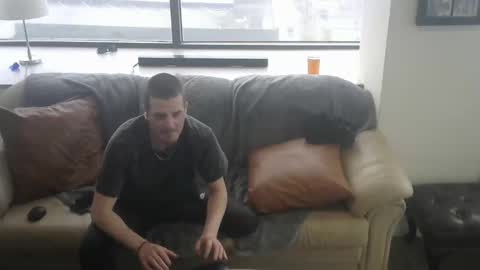 Snapshot of corxxxry chatting on 05/23/26, 09:41 corxxxry online show from 05/23/26, 09:41