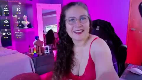 Snapshot of cory_chasecol888 chatting on 05/23/26, 04:07 Natali online show from 05/23/26, 04:07