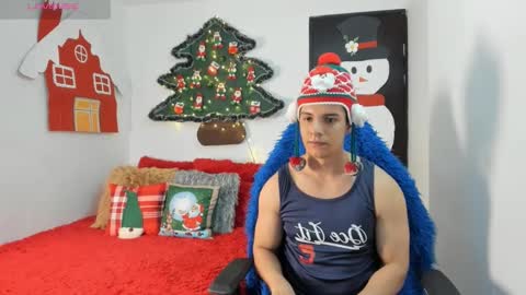 Snapshot of cory_okell chatting on 12/12/24, 02:04 cory okell  IG coryokell online show from 12/12/24, 02:04
