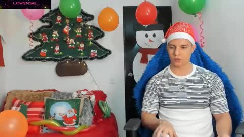 Snapshot of cory_okell chatting on 12/28/24, 01:39 cory okell  IG coryokell online show from 12/28/24, 01:39