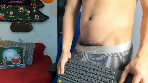 Snapshot of cory_okell chatting on 12/29/24, 02:06 cory okell  IG coryokell online show from 12/29/24, 02:06