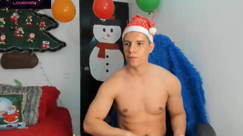 Snapshot of cory_okell chatting on 12/29/24, 05:10 cory okell  IG coryokell online show from 12/29/24, 05:10