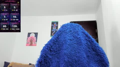 Snapshot of cory_okell chatting on 03/01/25, 06:03 cory okell  IG coryokell online show from 03/01/25, 06:03