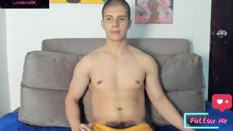 Snapshot of cory_okell chatting on 09/10/25, 01:05 cory okell  IG coryokell online show from 09/10/25, 01:05