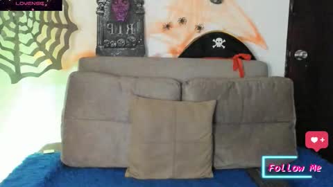 Snapshot of cory_okell chatting on 10/24/25, 01:03 cory okell  IG coryokell online show from 10/24/25, 01:03