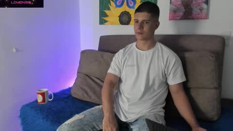 Snapshot of cory_okell chatting on 02/17/26, 01:02 cory okell IG coryokell online show from 02/17/26, 01:02