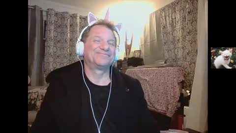 Snapshot of coryassman chatting on 12/03/24, 11:44 CoryAssMan online show from 12/03/24, 11:44