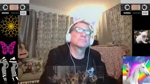 Snapshot of coryassman chatting on 12/04/24, 12:47 CoryAssMan online show from 12/04/24, 12:47