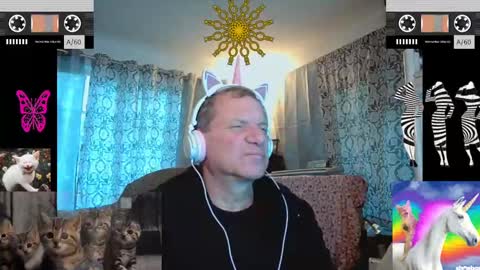 Snapshot of coryassman chatting on 12/06/24, 03:22 CoryAssMan online show from 12/06/24, 03:22