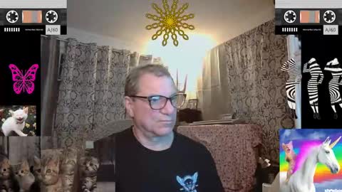 Snapshot of coryassman chatting on 12/07/24, 03:36 CoryAssMan online show from 12/07/24, 03:36