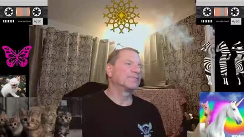 Snapshot of coryassman chatting on 12/07/24, 06:43 CoryAssMan online show from 12/07/24, 06:43
