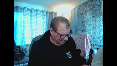 Snapshot of coryassman chatting on 12/07/24, 08:38 CoryAssMan online show from 12/07/24, 08:38