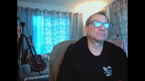 Snapshot of coryassman chatting on 12/07/24, 11:56 CoryAssMan online show from 12/07/24, 11:56