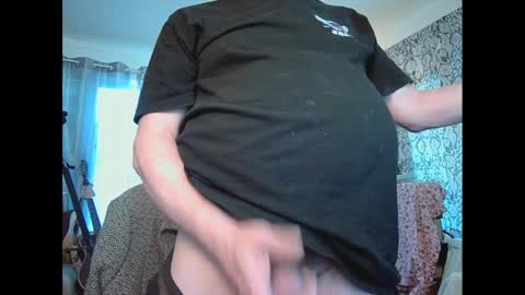 Snapshot of coryassman chatting on 12/08/24, 10:03 CoryAssMan online show from 12/08/24, 10:03
