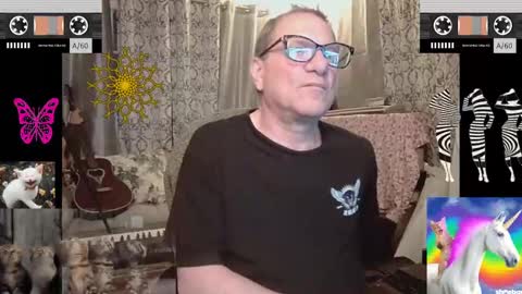 Snapshot of coryassman chatting on 12/09/24, 01:07 CoryAssMan online show from 12/09/24, 01:07