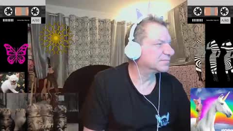 Snapshot of coryassman chatting on 12/09/24, 09:39 CoryAssMan online show from 12/09/24, 09:39