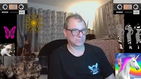 Snapshot of coryassman chatting on 12/10/24, 01:32 CoryAssMan online show from 12/10/24, 01:32