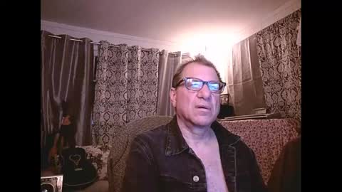 Snapshot of coryassman chatting on 12/13/24, 01:59 CoryAssMan online show from 12/13/24, 01:59