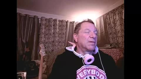 Snapshot of coryassman chatting on 12/13/24, 01:22 CoryAssMan online show from 12/13/24, 01:22