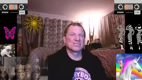 Snapshot of coryassman chatting on 12/14/24, 06:13 CoryAssMan online show from 12/14/24, 06:13