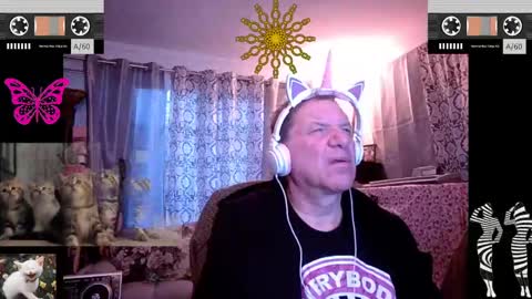 Snapshot of coryassman chatting on 12/15/24, 02:48 CoryAssMan online show from 12/15/24, 02:48