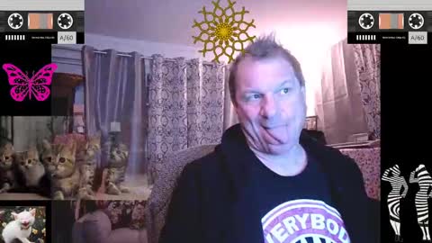 Snapshot of coryassman chatting on 12/16/24, 01:10 CoryAssMan online show from 12/16/24, 01:10