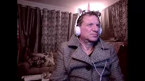 Snapshot of coryassman chatting on 12/22/24, 09:22 CoryAssMan online show from 12/22/24, 09:22