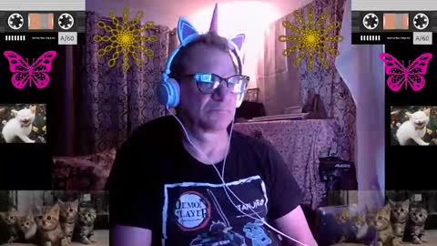 Snapshot of coryassman chatting on 12/27/24, 09:39 CoryAssMan online show from 12/27/24, 09:39