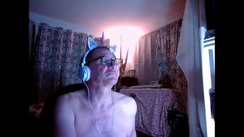 Snapshot of coryassman chatting on 12/27/24, 12:45 CoryAssMan online show from 12/27/24, 12:45