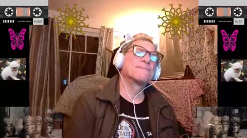 Snapshot of coryassman chatting on 01/07/25, 08:13 CoryAssMan online show from 01/07/25, 08:13